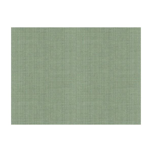 Judd - Dusk Light Blue By Lee Jofa | James Huniford Express | Texture Upholstery