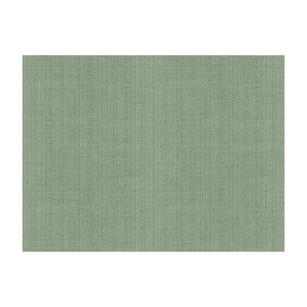 Samples and Purchasing available for Judd - Dusk Light Blue By Lee Jofa | James Huniford Express | Texture Upholstery  at Designer Wallcoverings and Fabrics