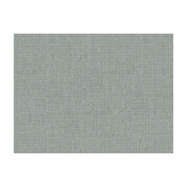 Judd - Grey Grey By Lee Jofa | James Huniford Express | Texture Upholstery