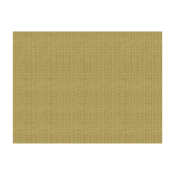 Judd - Celery Green By Lee Jofa | James Huniford Express | Texture Upholstery