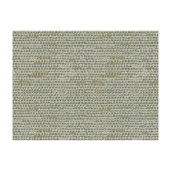 Robinson - Blues Light Blue By Lee Jofa | James Huniford Express | Texture Upholstery