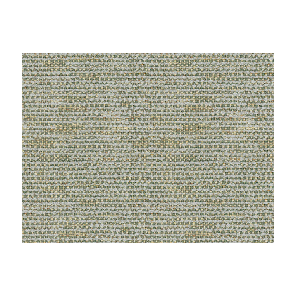 Samples and Purchasing available for Robinson - Blues Light Blue By Lee Jofa | James Huniford Express | Texture Upholstery  at Designer Wallcoverings and Fabrics