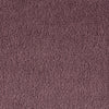 Samples and Purchasing available for Bennett - Prune Purple By Lee Jofa | James Huniford |Solid Texture Upholstery Mohair at Designer Wallcoverings and Fabrics
