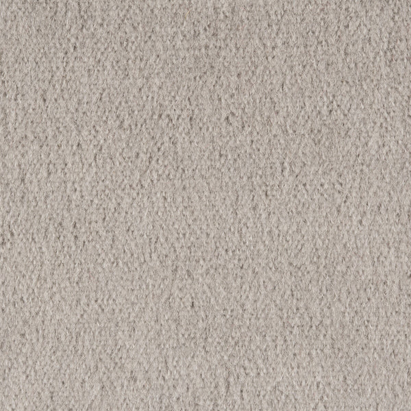 Bennett - Greige Grey By Lee Jofa | James Huniford |Solid Texture Upholstery Mohair