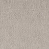 Samples and Purchasing available for Bennett - Greige Grey By Lee Jofa | James Huniford |Solid Texture Upholstery Mohair at Designer Wallcoverings and Fabrics