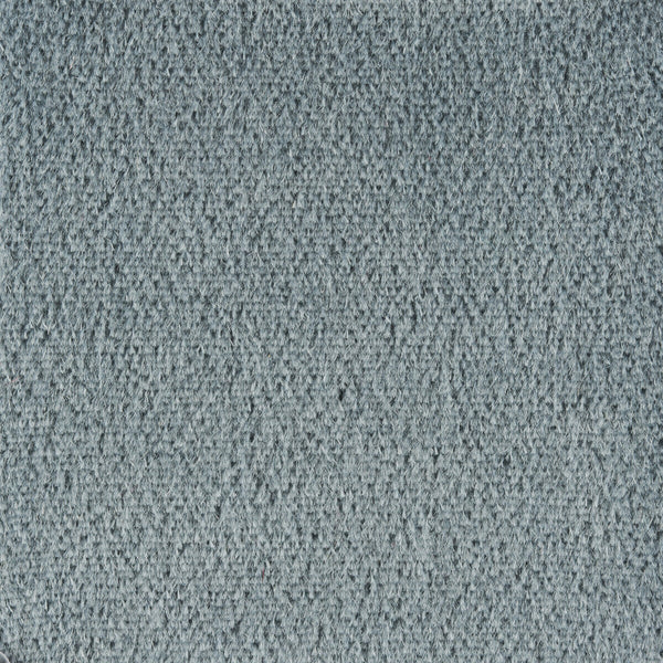 Bennett - Slate Blue Blue By Lee Jofa | James Huniford |Solid Texture Upholstery Mohair