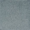 Samples and Purchasing available for Bennett - Slate Blue Blue By Lee Jofa | James Huniford |Solid Texture Upholstery Mohair at Designer Wallcoverings and Fabrics