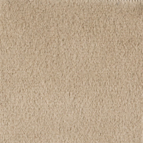 Bennett - Cobblestone Grey By Lee Jofa | James Huniford |Solid Texture Upholstery Mohair