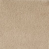 Samples and Purchasing available for Bennett - Cobblestone Grey By Lee Jofa | James Huniford |Solid Texture Upholstery Mohair at Designer Wallcoverings and Fabrics