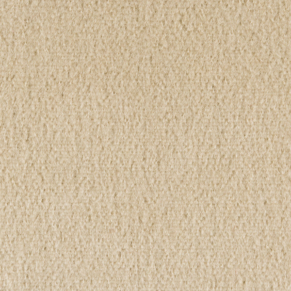 Bennett - Dove Grey By Lee Jofa | James Huniford |Solid Texture Upholstery Mohair