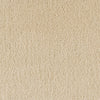 Samples and Purchasing available for Bennett - Dove Grey By Lee Jofa | James Huniford |Solid Texture Upholstery Mohair at Designer Wallcoverings and Fabrics