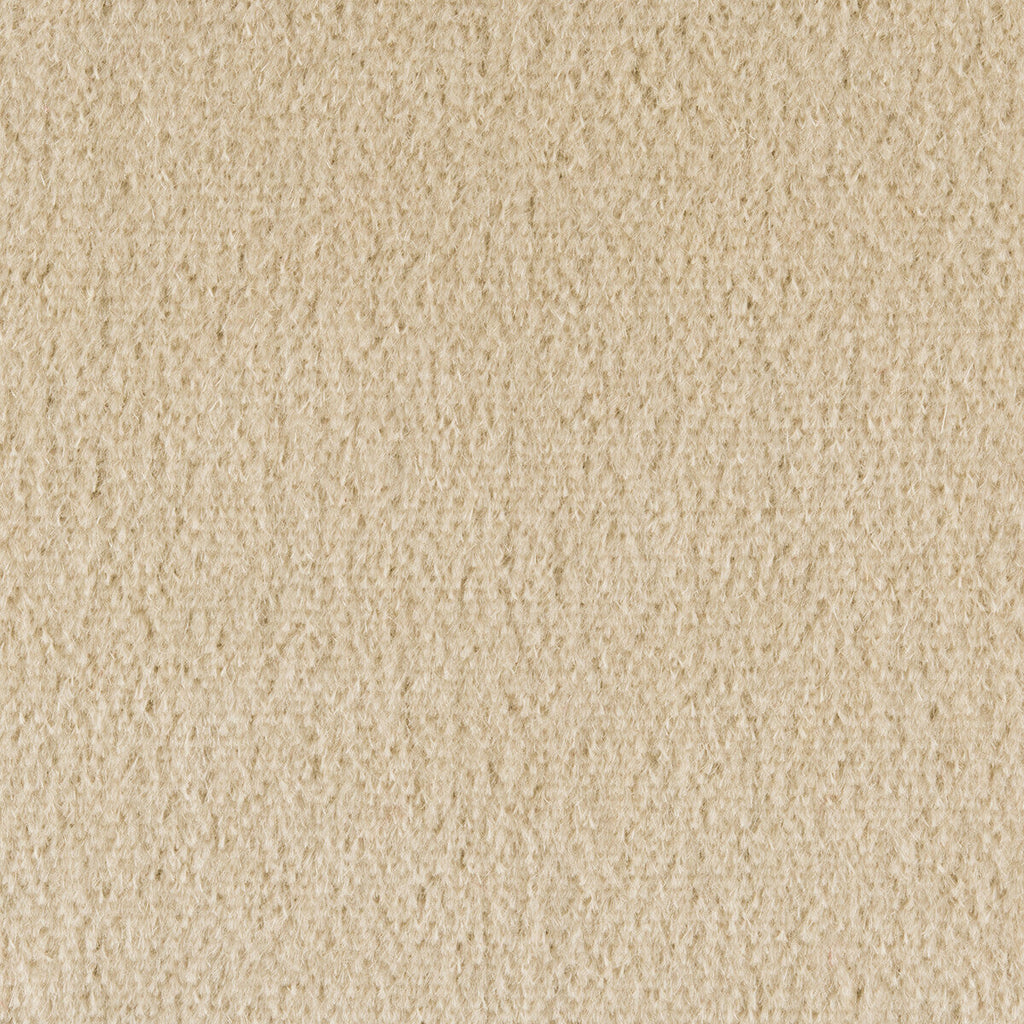 Samples and Purchasing available for Bennett - Dove Grey By Lee Jofa | James Huniford |Solid Texture Upholstery Mohair at Designer Wallcoverings and Fabrics