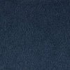 Samples and Purchasing available for Bennett - Indigo Blue By Lee Jofa | James Huniford |Solid Texture Upholstery Mohair at Designer Wallcoverings and Fabrics