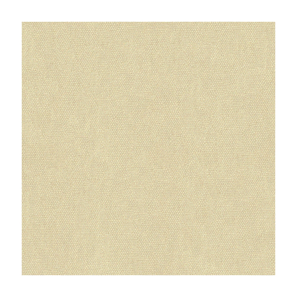 Mesa - Powder Ivory By Lee Jofa |  | Texture Upholstery