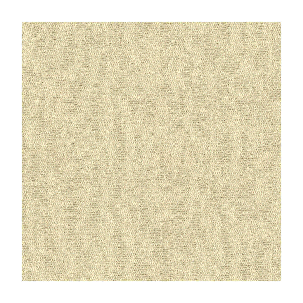 Samples and Purchasing available for Mesa - Powder Ivory By Lee Jofa |  | Texture Upholstery  at Designer Wallcoverings and Fabrics