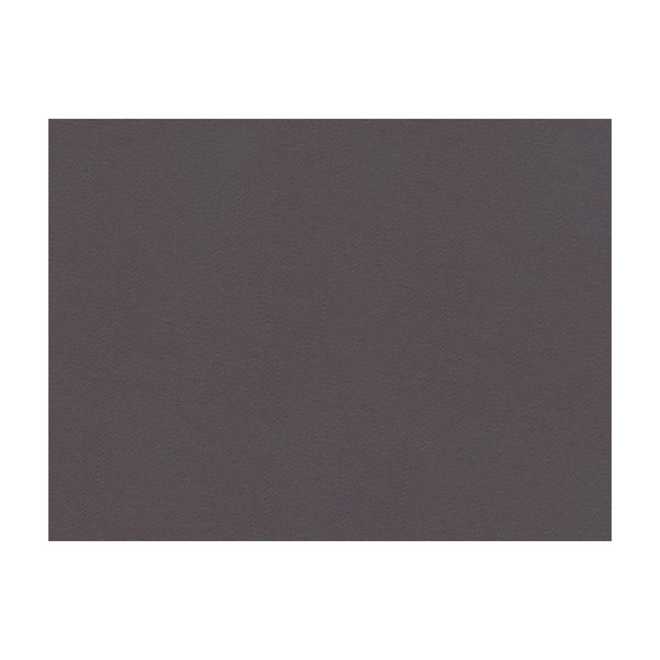 Highland - Lavender Purple By Lee Jofa |  |Solid Texture Multipurpose Wool
