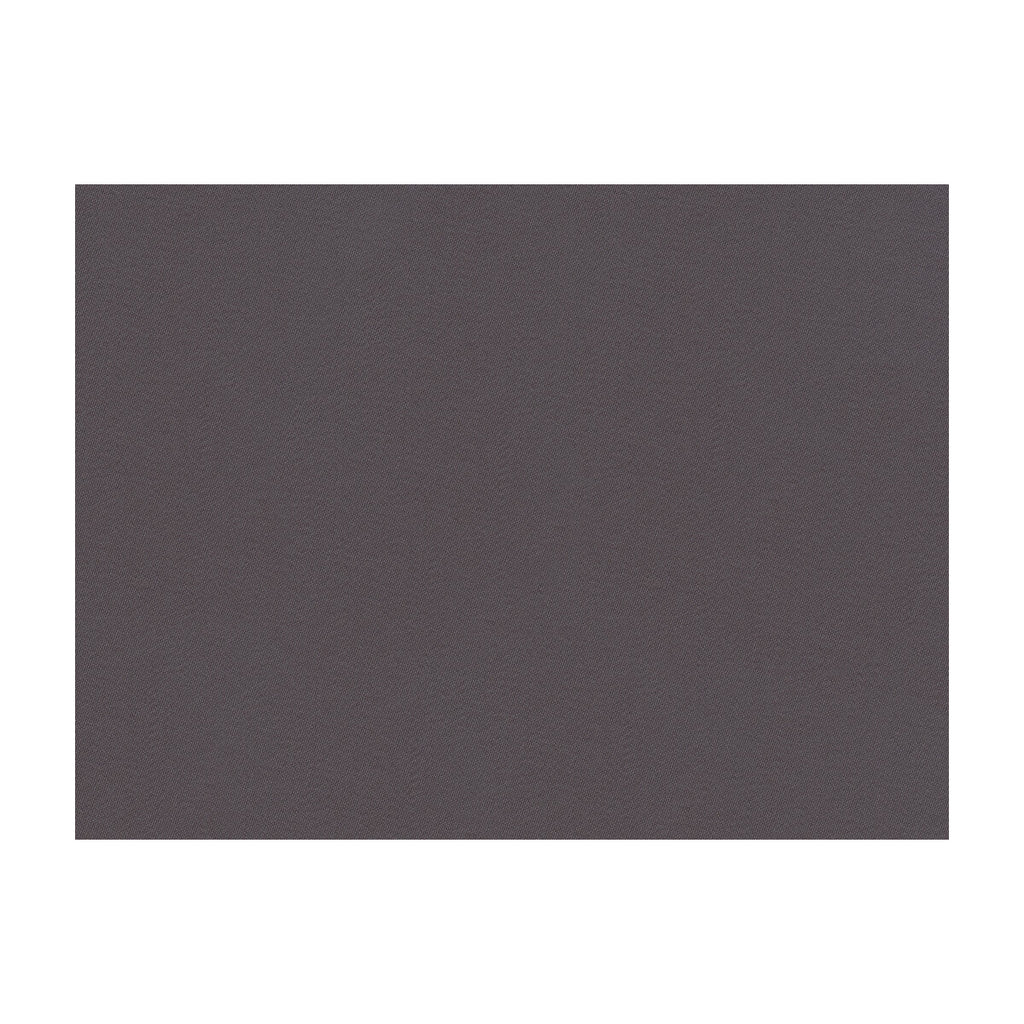 Samples and Purchasing available for Highland - Lavender Purple By Lee Jofa |  |Solid Texture Multipurpose Wool at Designer Wallcoverings and Fabrics