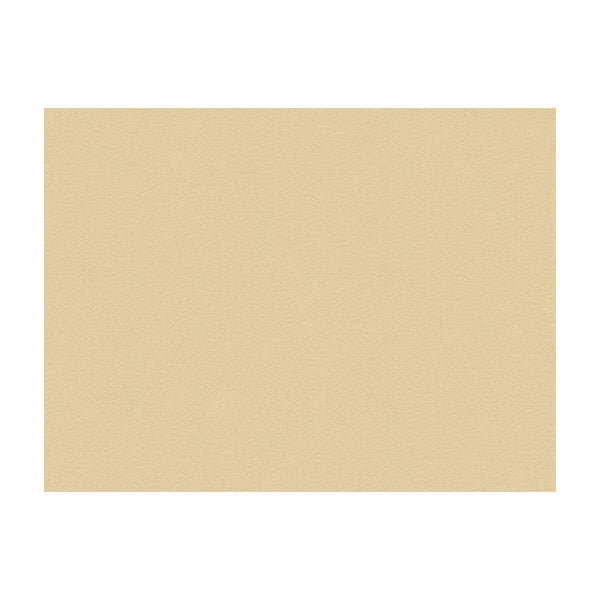 Highland - Pearl Beige By Lee Jofa |  |Solid Texture Multipurpose Wool