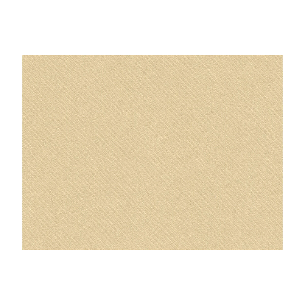 Samples and Purchasing available for Highland - Pearl Beige By Lee Jofa |  |Solid Texture Multipurpose Wool at Designer Wallcoverings and Fabrics
