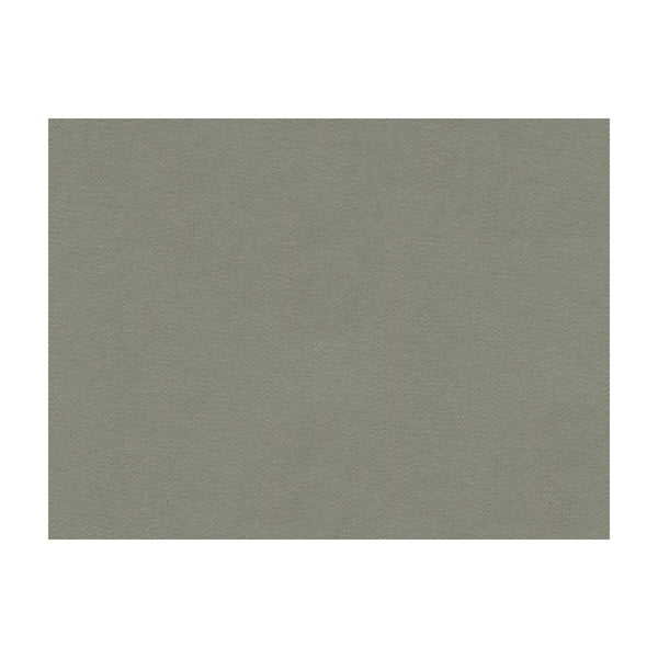 Highland - Silver Grey By Lee Jofa | James Huniford |Solid Texture Multipurpose Wool