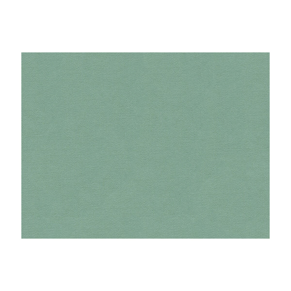 Highland - Glacier Blue By Lee Jofa | James Huniford |Solid Texture Multipurpose Wool