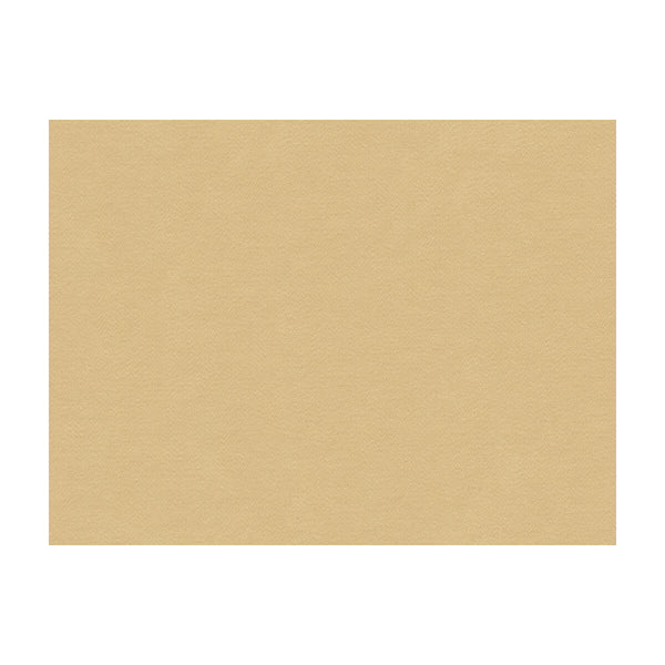 Highland - Cream Beige By Lee Jofa |  |Solid Texture Multipurpose Wool