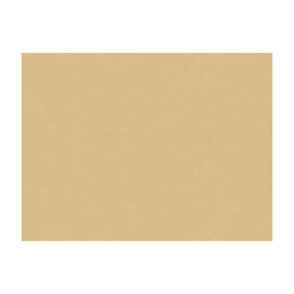 Samples and Purchasing available for Highland - Cream Beige By Lee Jofa |  |Solid Texture Multipurpose Wool at Designer Wallcoverings and Fabrics