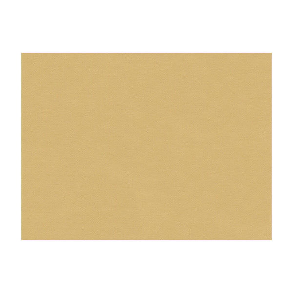 Highland - Cement Beige By Lee Jofa |  |Solid Texture Multipurpose Wool