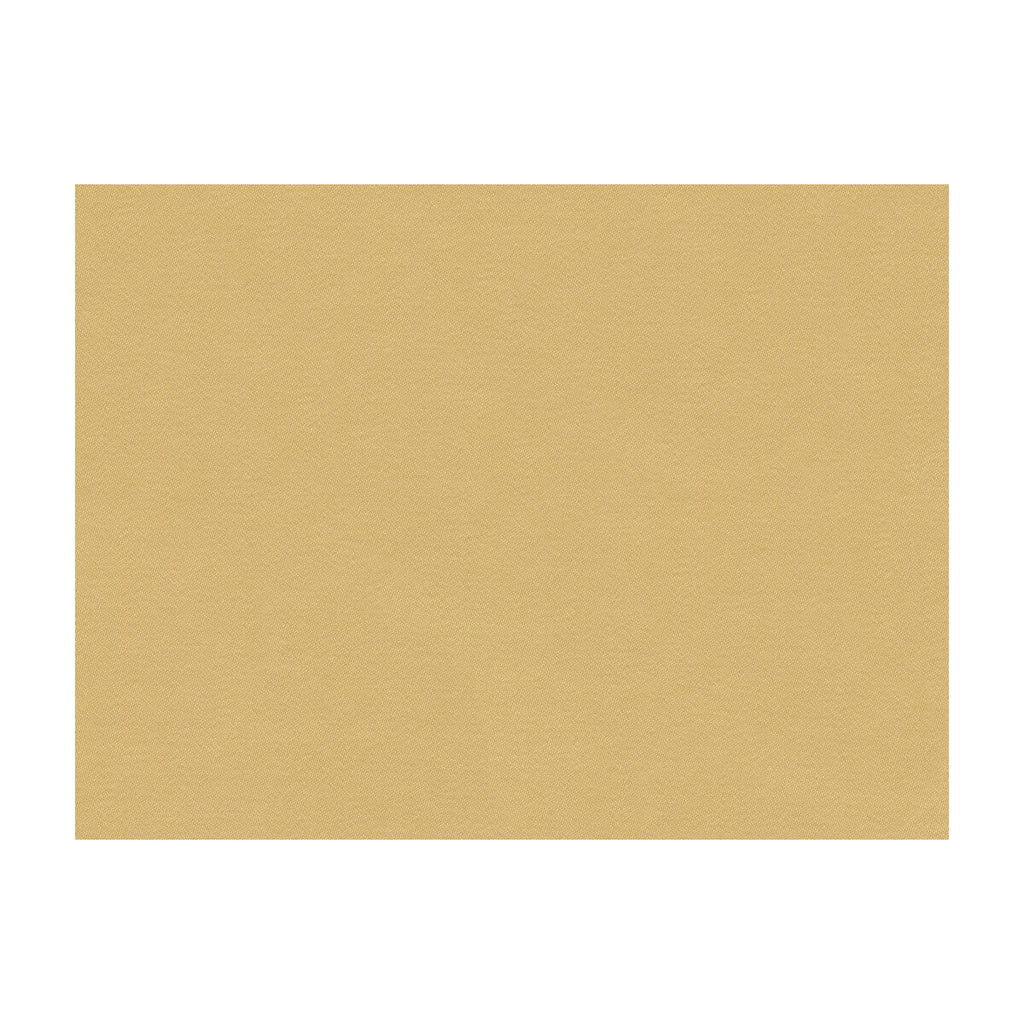 Samples and Purchasing available for Highland - Cement Beige By Lee Jofa |  |Solid Texture Multipurpose Wool at Designer Wallcoverings and Fabrics