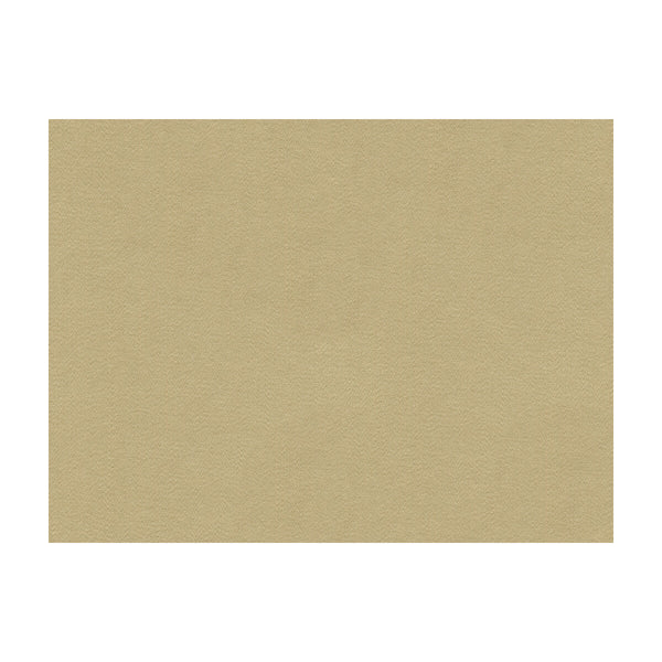 Highland - Celadon Beige By Lee Jofa | James Huniford |Solid Texture Multipurpose Wool