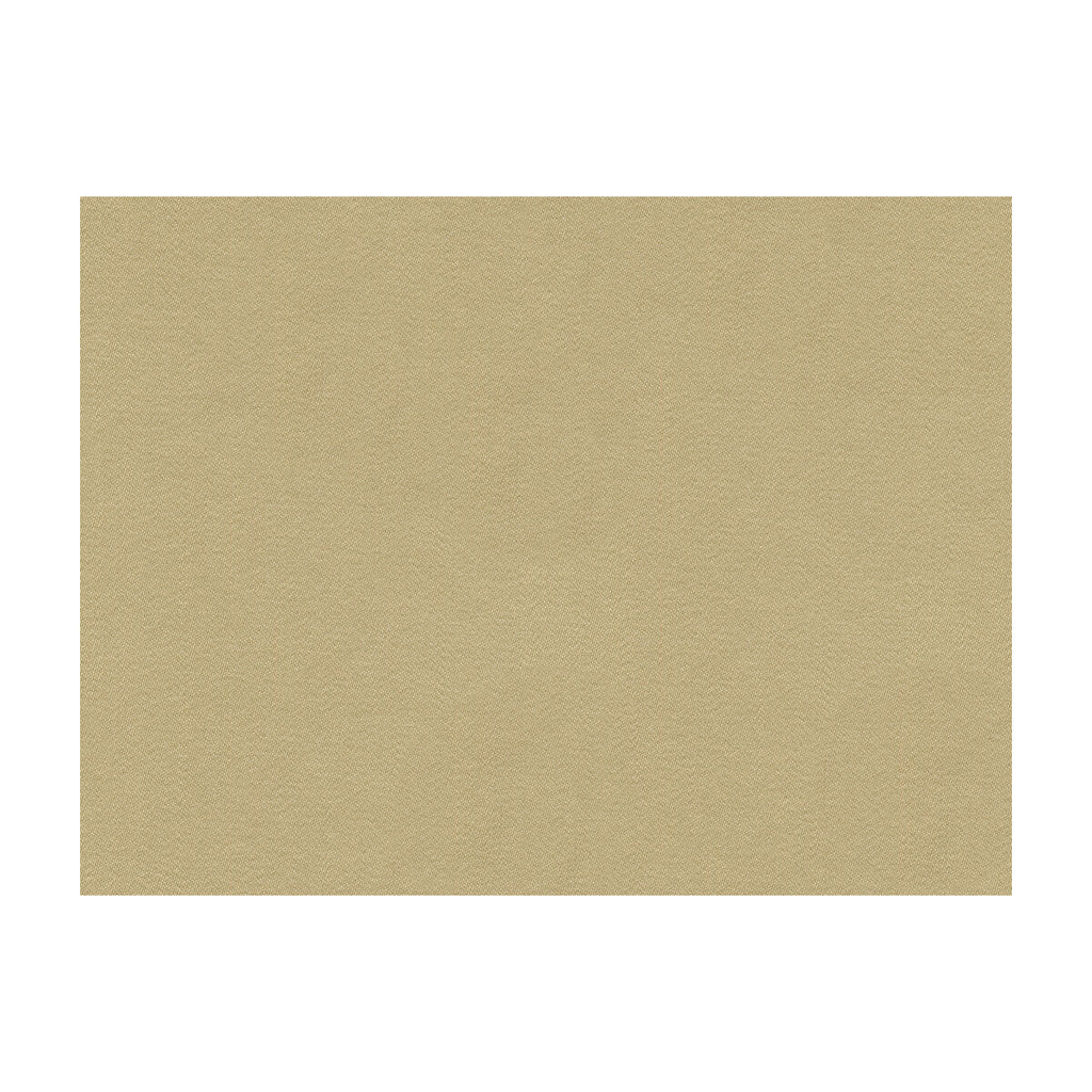 Samples and Purchasing available for Highland - Celadon Beige By Lee Jofa | James Huniford |Solid Texture Multipurpose Wool at Designer Wallcoverings and Fabrics