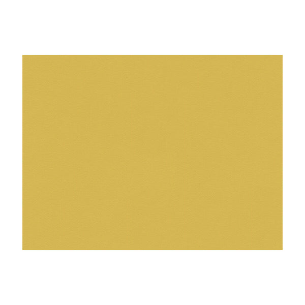 Highland - Pistachio Yellow By Lee Jofa |  |Solid Texture Multipurpose Wool