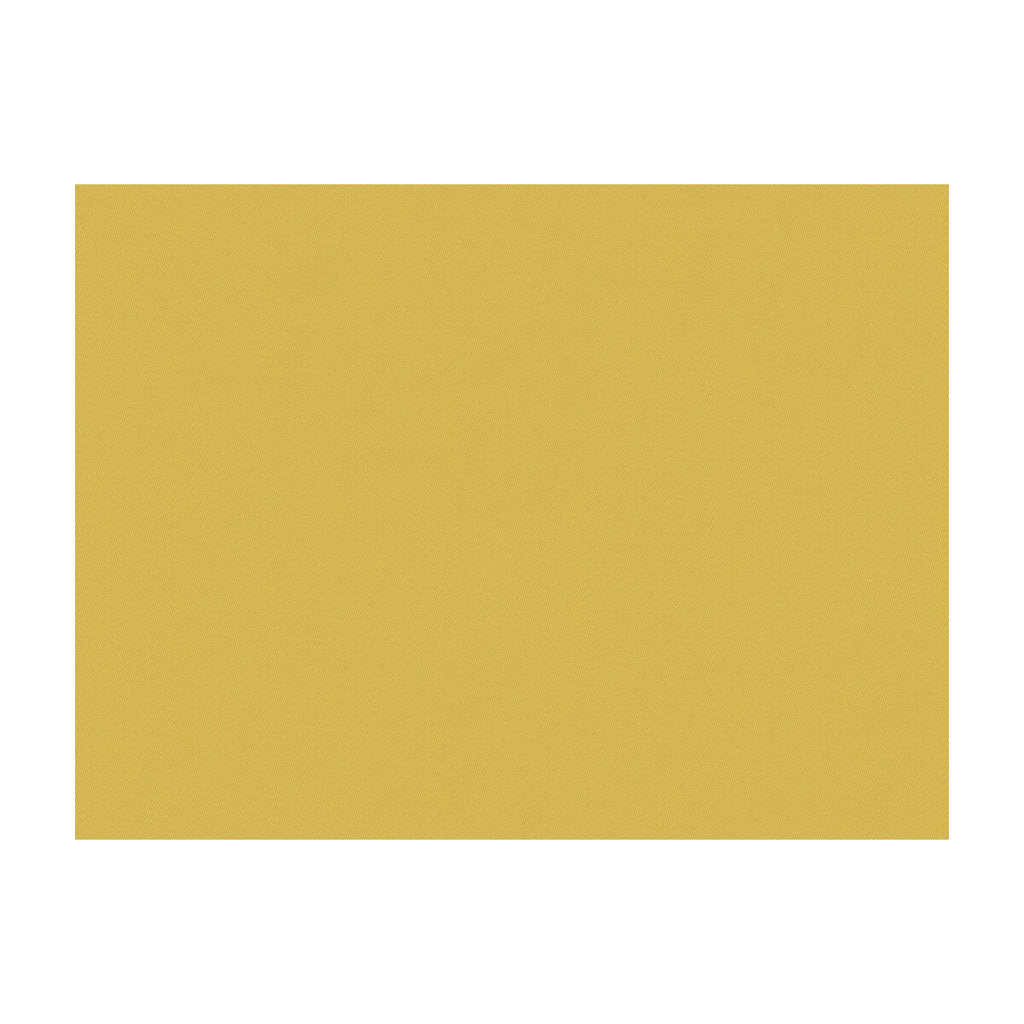 Samples and Purchasing available for Highland - Pistachio Yellow By Lee Jofa |  |Solid Texture Multipurpose Wool at Designer Wallcoverings and Fabrics
