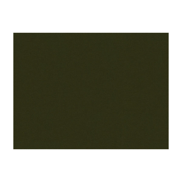 Highland - Cedar Green By Lee Jofa | James Huniford |Solid Texture Multipurpose Wool