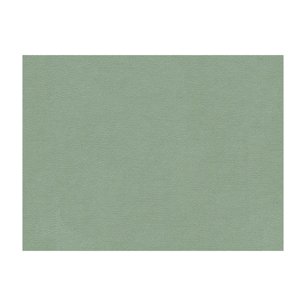 Highland - Meadow Light Green By Lee Jofa | James Huniford |Solid Texture Multipurpose Wool