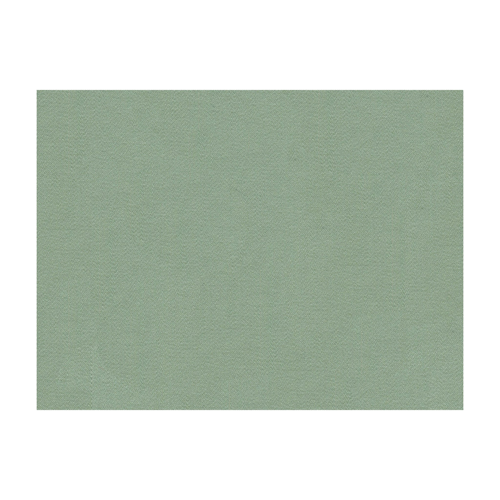 Samples and Purchasing available for Highland - Meadow Light Green By Lee Jofa | James Huniford |Solid Texture Multipurpose Wool at Designer Wallcoverings and Fabrics