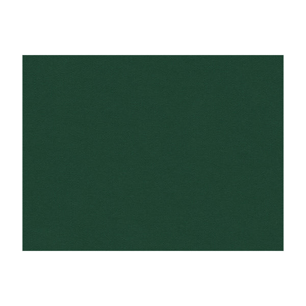 Highland - Green Green By Lee Jofa |  |Solid Texture Multipurpose Wool