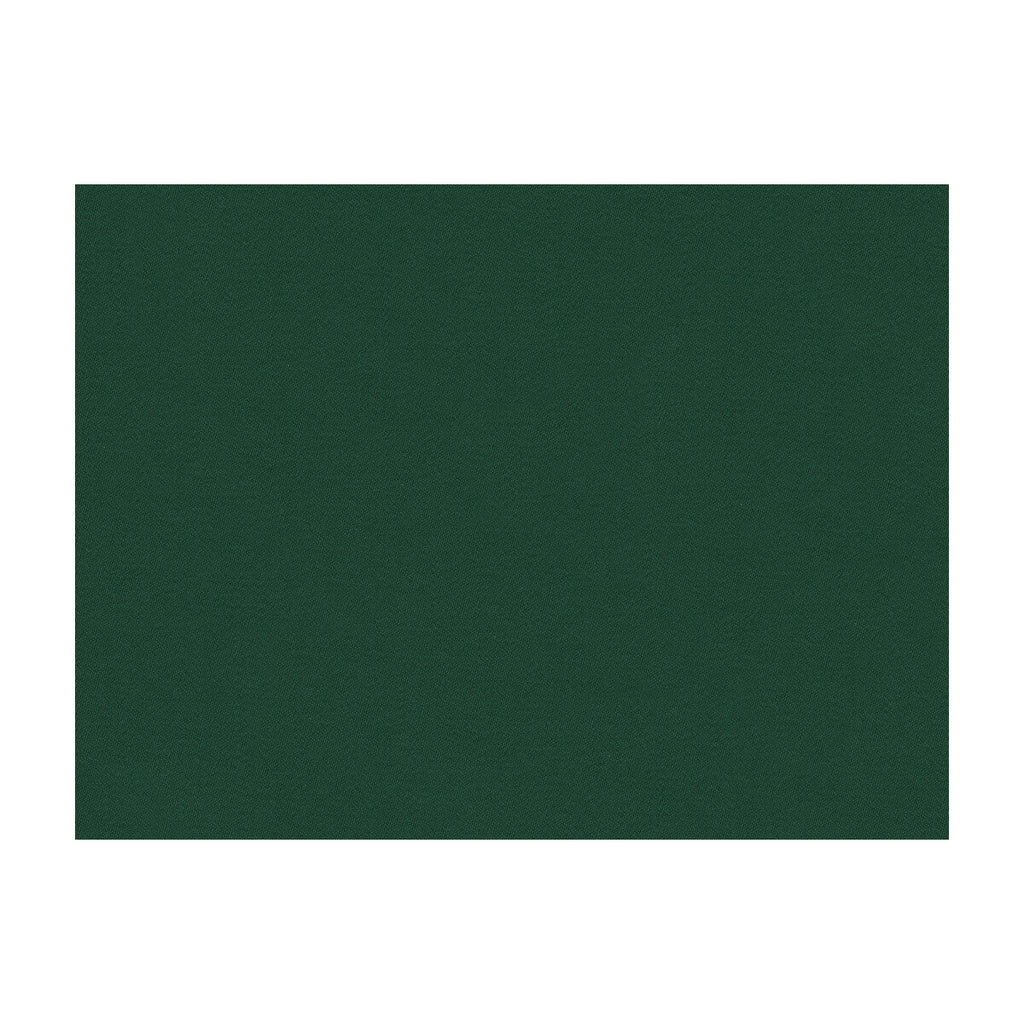Samples and Purchasing available for Highland - Green Green By Lee Jofa |  |Solid Texture Multipurpose Wool at Designer Wallcoverings and Fabrics