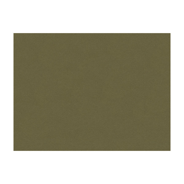 Highland - Mole Brown By Lee Jofa |  |Solid Texture Multipurpose Wool
