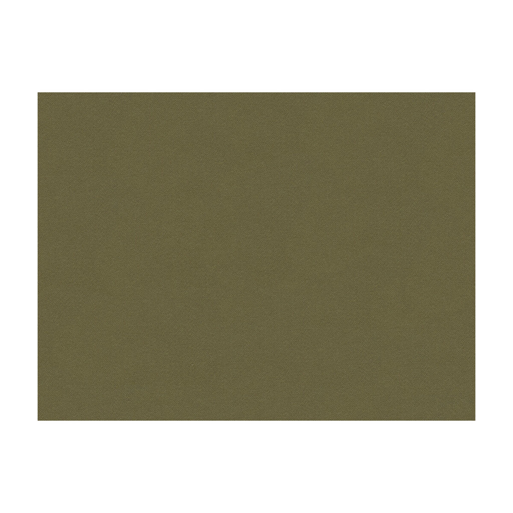 Samples and Purchasing available for Highland - Mole Brown By Lee Jofa |  |Solid Texture Multipurpose Wool at Designer Wallcoverings and Fabrics
