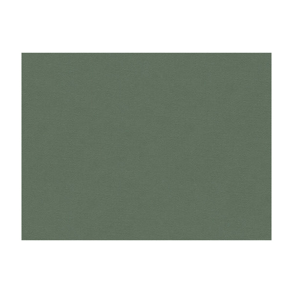 Highland - Nickel Grey By Lee Jofa | James Huniford |Solid Texture Multipurpose Wool