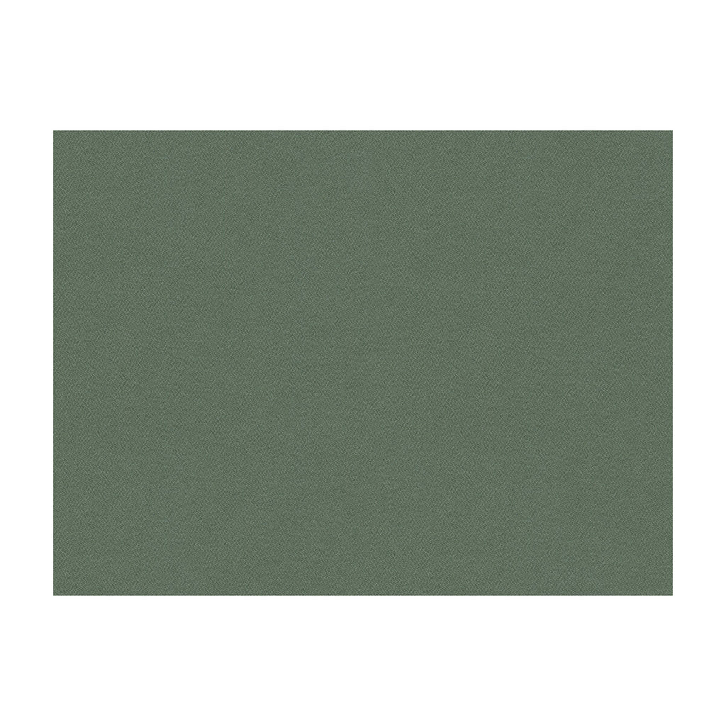 Samples and Purchasing available for Highland - Nickel Grey By Lee Jofa | James Huniford |Solid Texture Multipurpose Wool at Designer Wallcoverings and Fabrics
