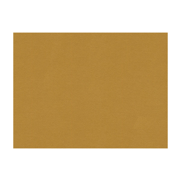 Highland - Sahara Beige By Lee Jofa |  |Solid Texture Multipurpose Wool
