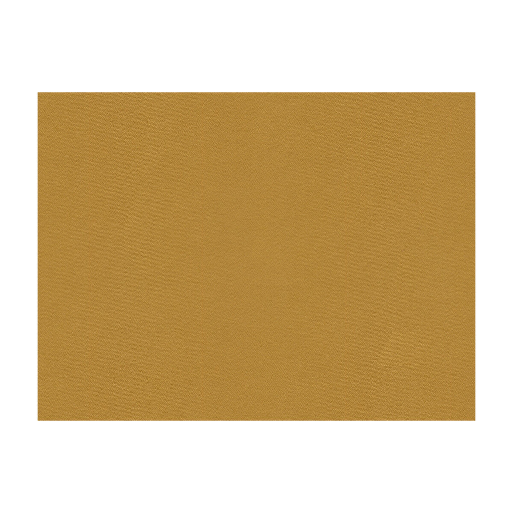 Samples and Purchasing available for Highland - Sahara Beige By Lee Jofa |  |Solid Texture Multipurpose Wool at Designer Wallcoverings and Fabrics