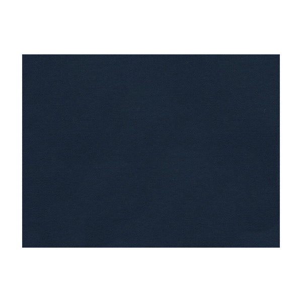 Highland - Indigo Blue By Lee Jofa |  |Solid Texture Multipurpose Wool