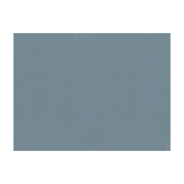 Highland - Blubell Blue By Lee Jofa |  |Solid Texture Multipurpose Wool