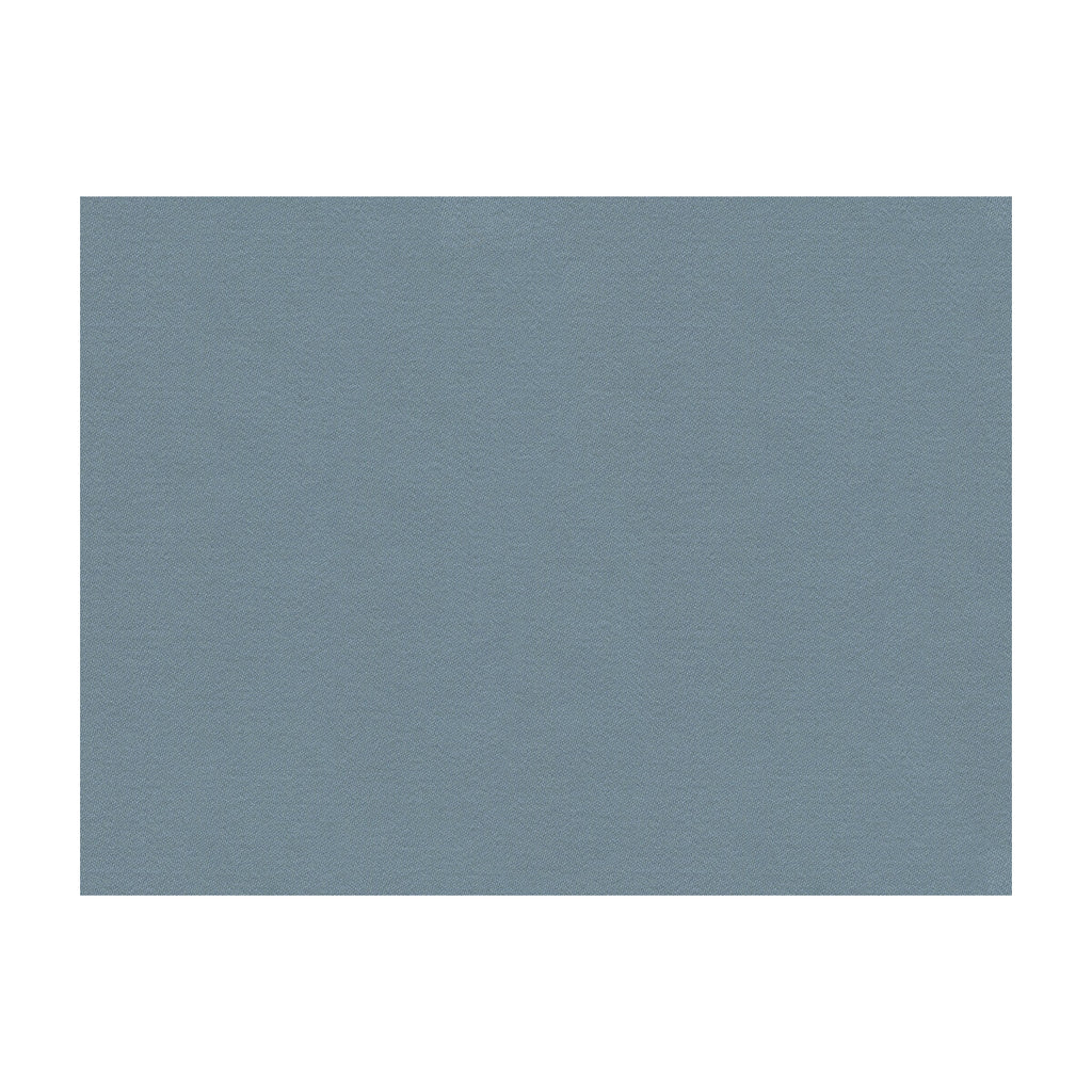 Samples and Purchasing available for Highland - Blubell Blue By Lee Jofa |  |Solid Texture Multipurpose Wool at Designer Wallcoverings and Fabrics