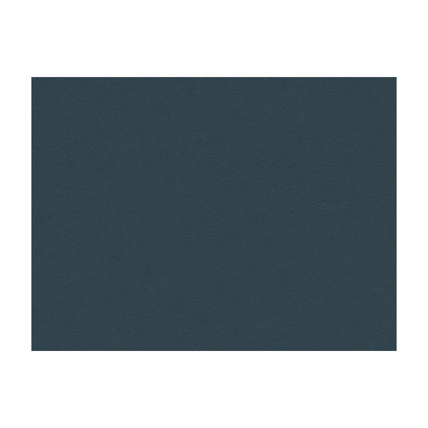 Highland - Blue Blue By Lee Jofa | James Huniford |Solid Texture Multipurpose Wool