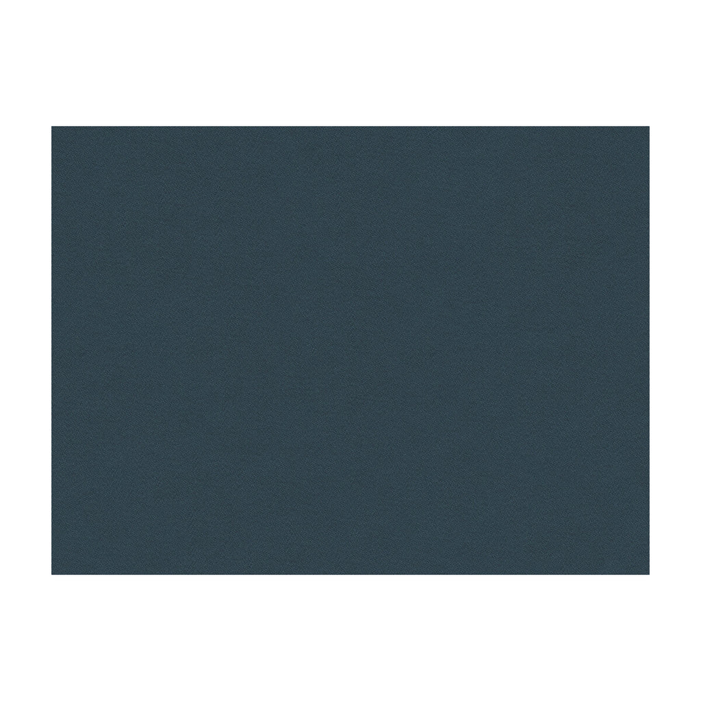 Samples and Purchasing available for Highland - Blue Blue By Lee Jofa | James Huniford |Solid Texture Multipurpose Wool at Designer Wallcoverings and Fabrics