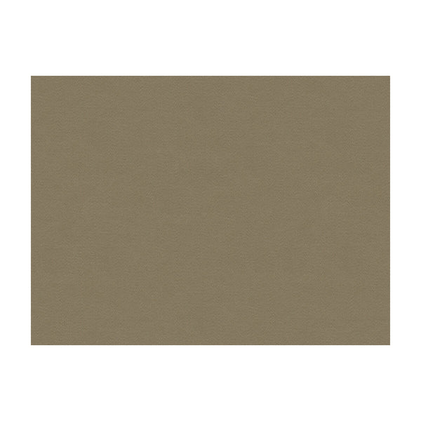 Highland - Mouse Brown By Lee Jofa |  |Solid Texture Multipurpose Wool